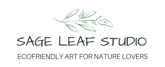 What's in a name? Why we settled on Sage