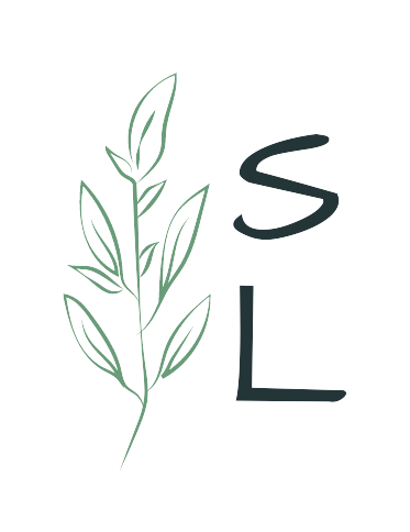 Beyond Words:  Sage Insights for Naming Your Business