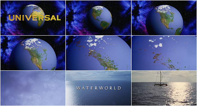 Embracing the Elixir of Life: Celebrating World Water Day