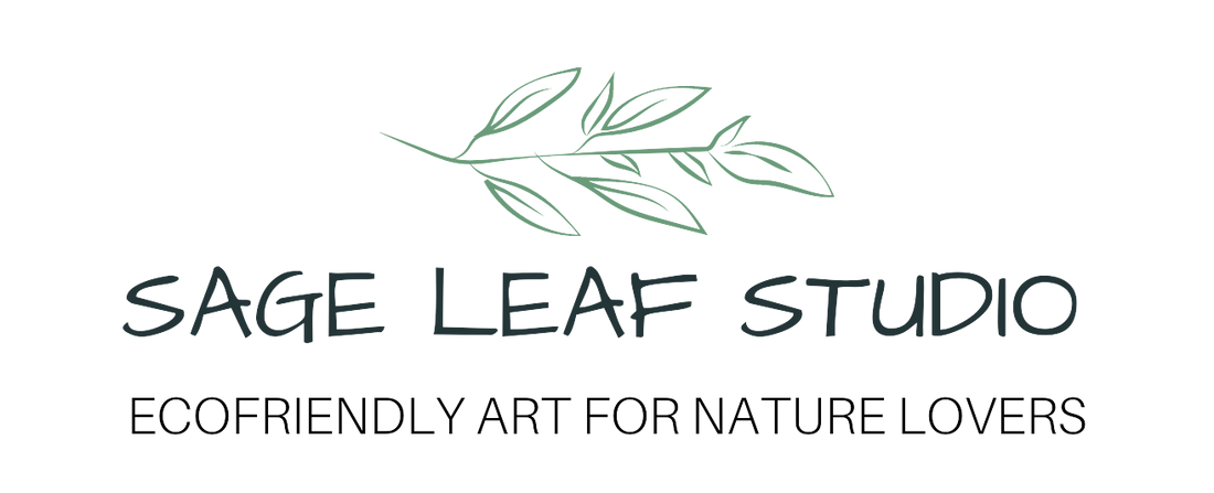 What's in a name? Why we settled on Sage