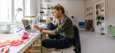 6 Ways to Make Money with Your Art