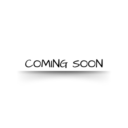 2026 Collector's Edition Puzzle - COMING SOON